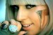 ladygaga.